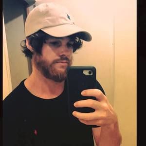 Meet your Posher, Devin